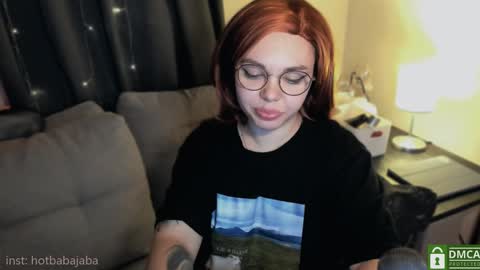   online show from 12.21.24