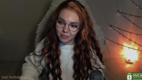   online show from 12.22.24