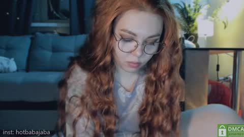   online show from 12.24.24