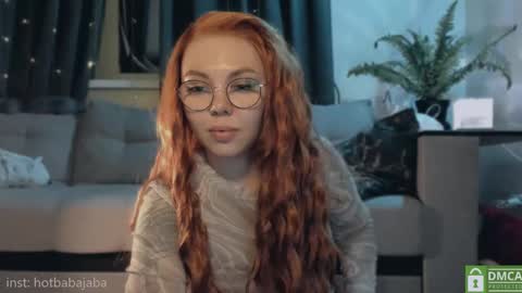   online show from 12.24.24