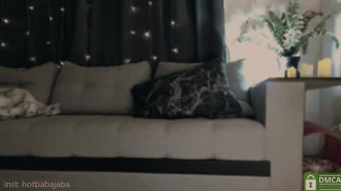   online show from 12.28.24