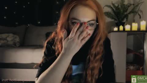   online show from 12.28.24