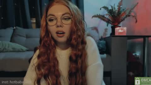   online show from 12.30.24