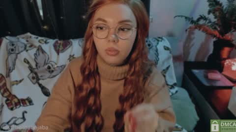   online show from 01.03.25