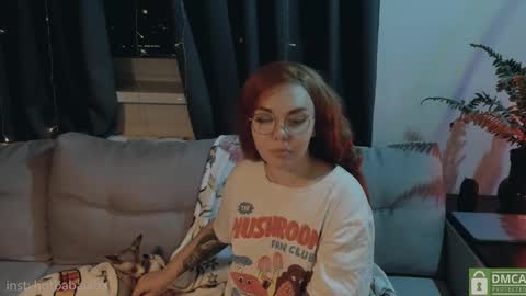   online show from 01.04.25