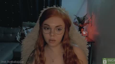   online show from 01.04.25