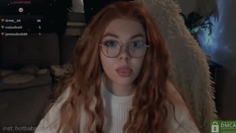   online show from 01.07.25