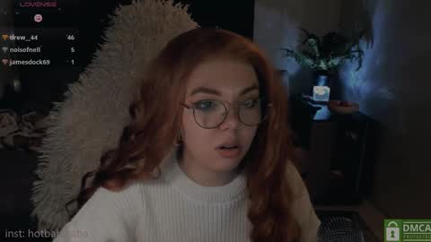   online show from 01.07.25