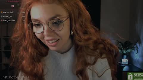   online show from 01.08.25