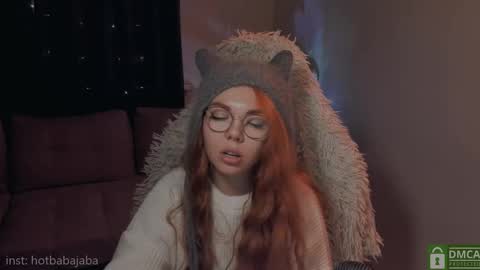   online show from 01.08.25