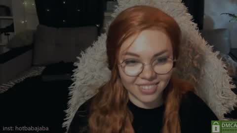   online show from 01.12.25