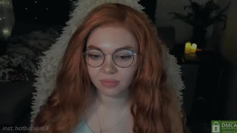   online show from 01.18.25