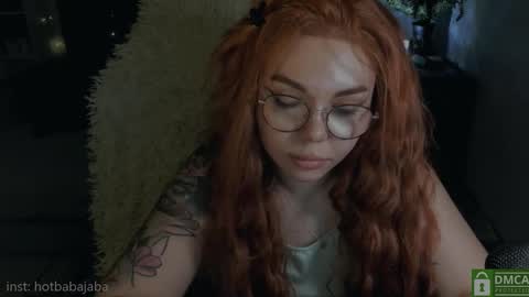   online show from 01.23.25