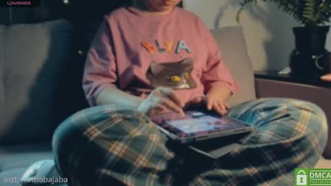   online show from 02.17.25