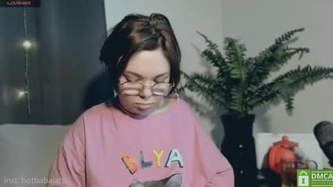   online show from 02.17.25