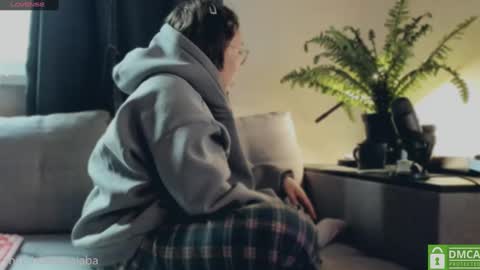   online show from 02.23.25