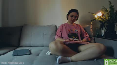   online show from 02.28.25