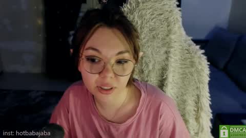   online show from 03.02.25