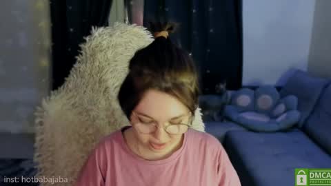   online show from 03.02.25