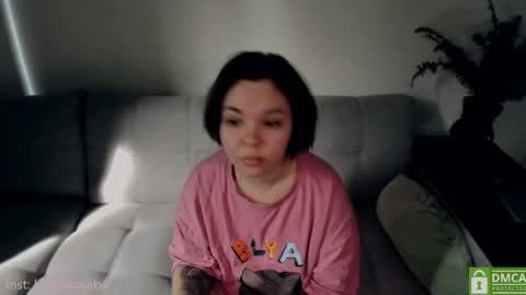   online show from 03.06.25