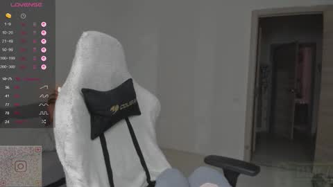   online show from 09.16.25