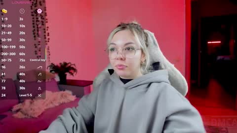   online show from 10.20.25