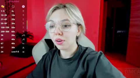   online show from 10.21.25