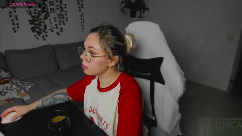   online show from 01.15.26