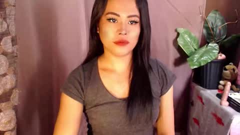 HANNA online show from 05.25.26