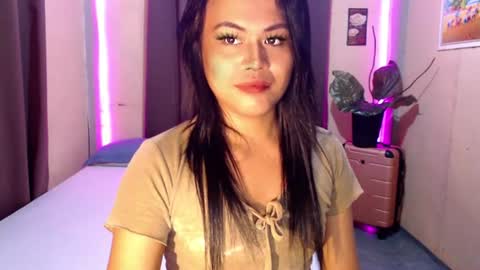 HANNA online show from 06.13.26