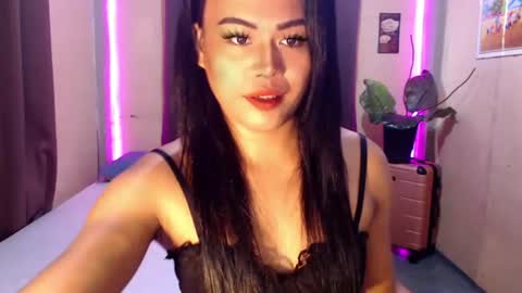 HANNA online show from 06.20.26