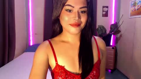 HANNA online show from 07.09.26