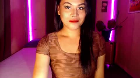 HANNA online show from 07.17.26
