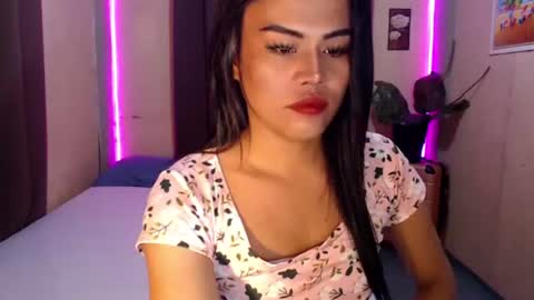 HANNA online show from 07.22.26