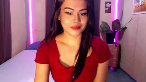 HANNA online show from 07.24.26