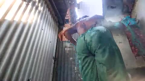 hot_baby_priya online show from 02.11.26