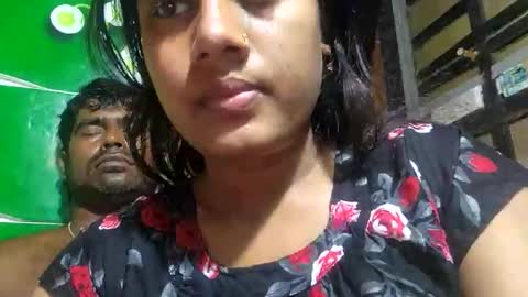 hot_baby_priya online show from 03.01.26