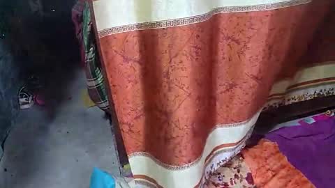 hot_baby_priya online show from 03.27.26