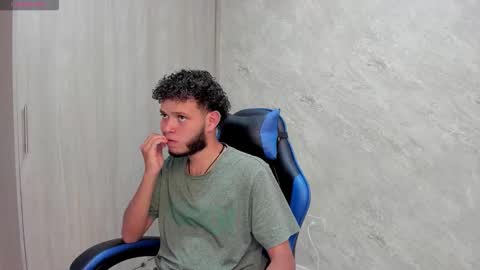 hot bad boy69 online show from 03.17.26