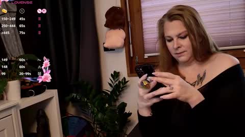 Joy online show from 11.10.25