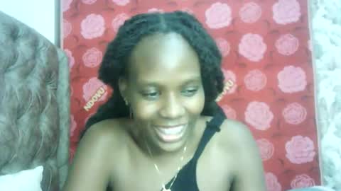 Millie online show from 10.07.25