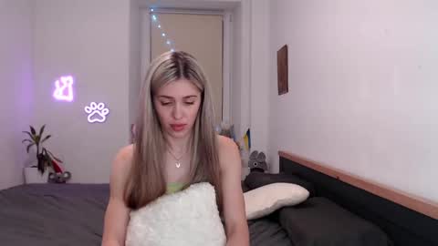 Dashka online show from 12.07.24