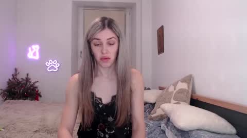 Dashka online show from 01.06.25