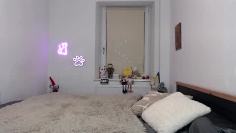 Dashka online show from 01.19.25