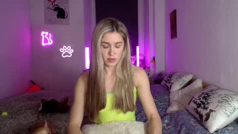 Dashka online show from 02.12.26