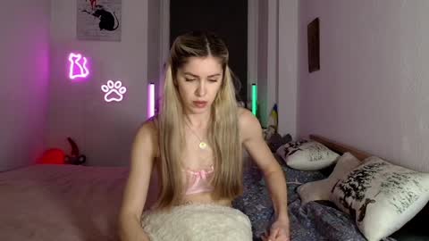 Dashka online show from 03.29.26