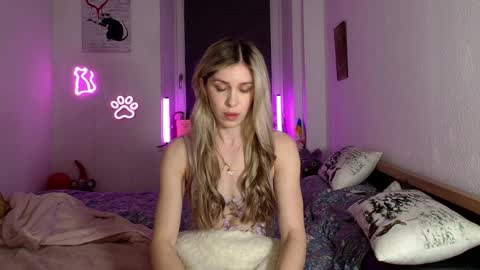 Dashka online show from 04.10.26