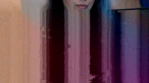 Snapshot of hot_big_ass chatting on 02.10.25 v     online show from 02.10.25