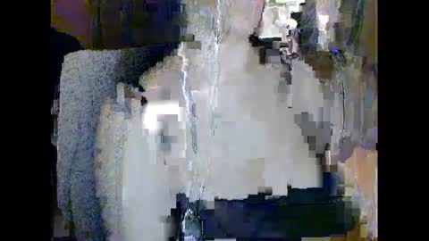 Snapshot of hot_big_ass chatting on 02.12.25 v     online show from 02.12.25