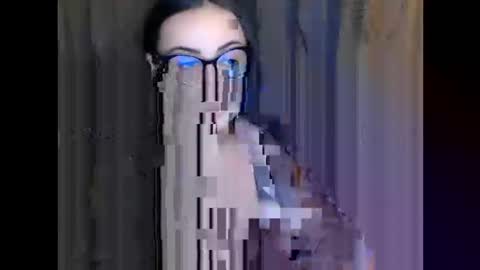 Snapshot of hot_big_ass chatting on 02.15.25 v     online show from 02.15.25